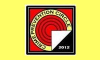 crime prevention circle