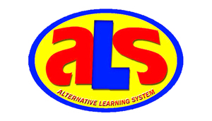 Featured Lucenahin: ALS Teachers: Bringing Education Closer to Students