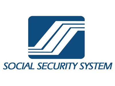 Government Offices in Lucena City: Social Security System