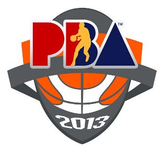 2013 PBA Philippine Cup sa Lucena