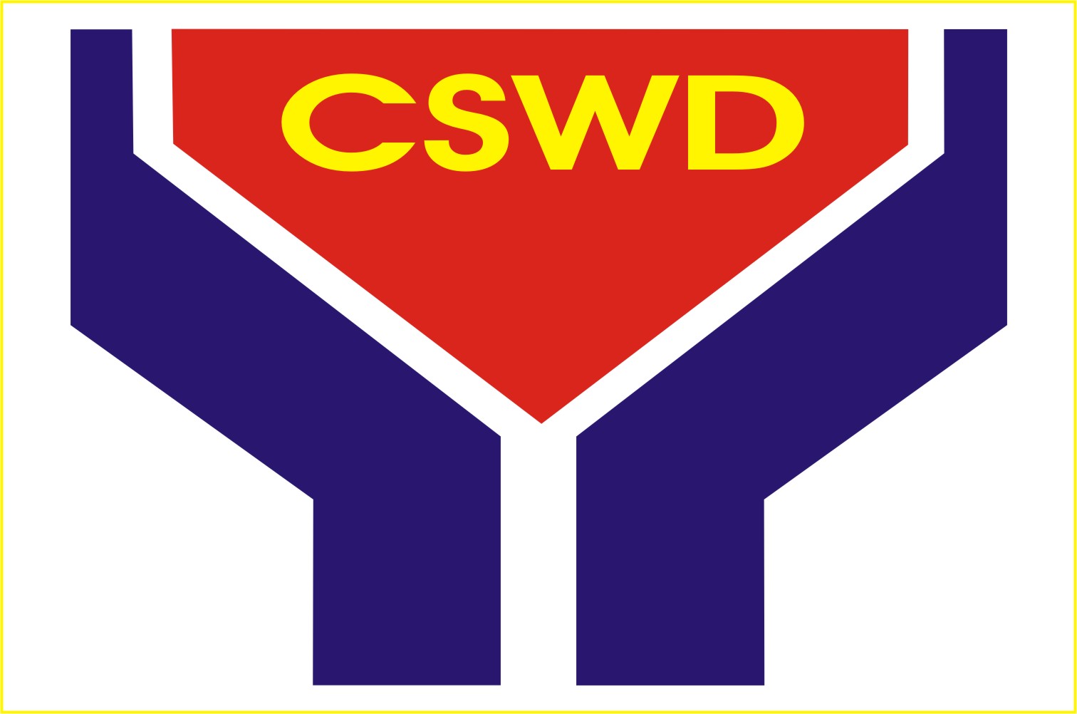 City Social Welfare and Development (CSWD) Lucena Office