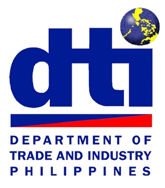 Department of Trade and Industry (DTI) Lucena Office
