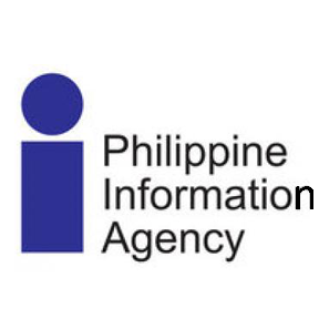 Philippine Information Agency (PIA) Lucena Office
