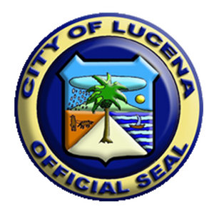 Lucena City Government Officials 2013 – 2016