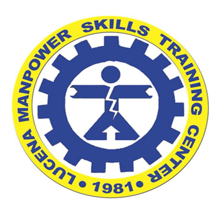 Lucena Manpower Skills Training Center
