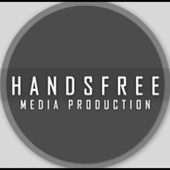 HandsFree Media Productions: Now Casting for Quezonian Talents